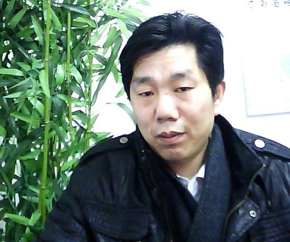 真诚