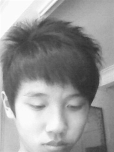 我爱你，你爱我