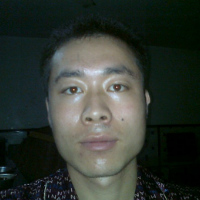 度日如年