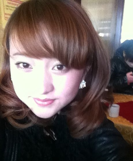 瑪麗蓮當(dāng)娜