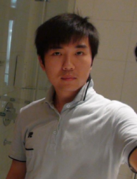 東方愛(ài)琴海