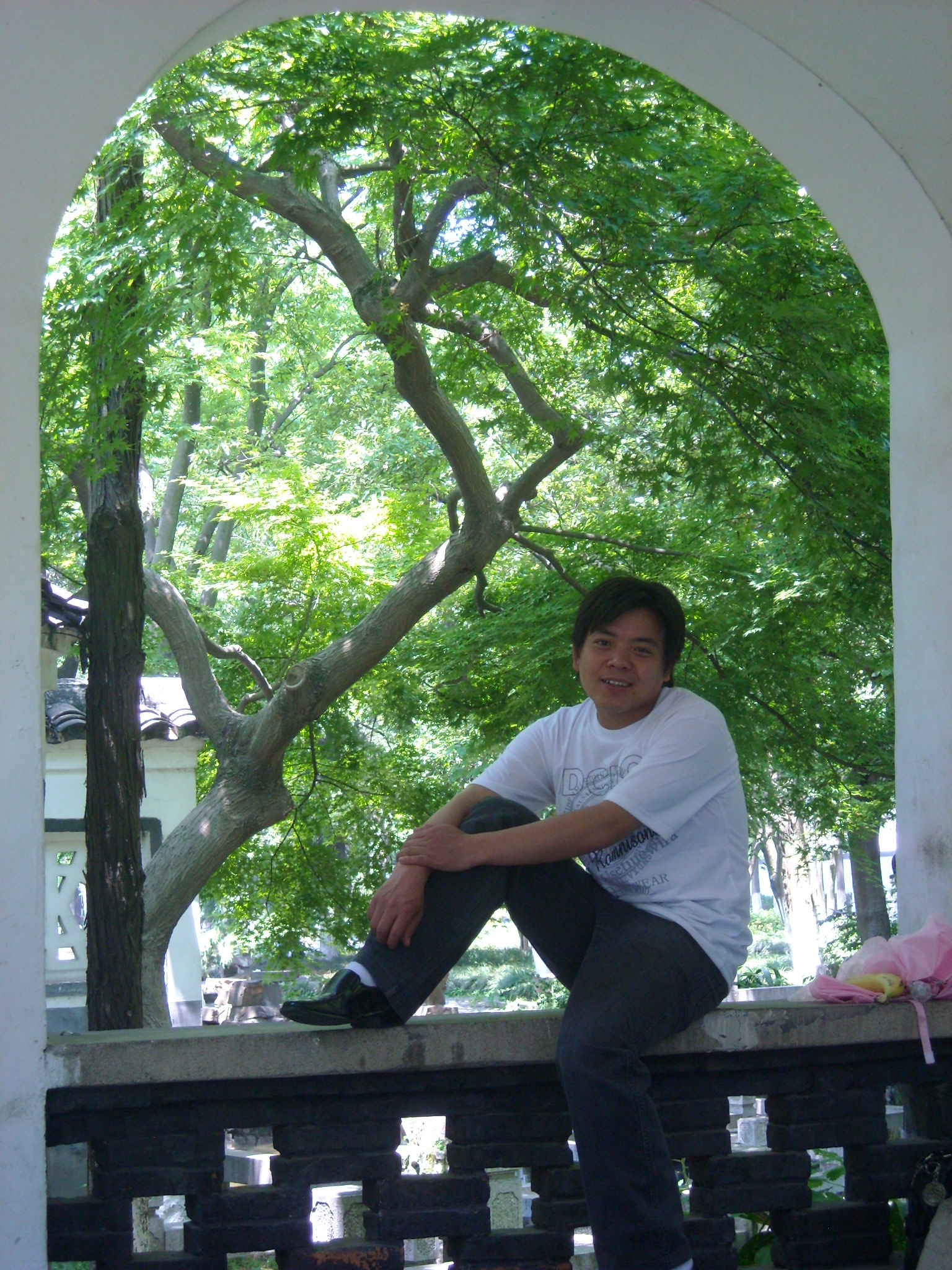 二十一克愛(ài)情