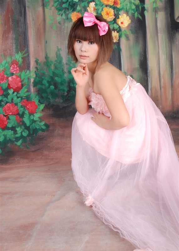 阿mey