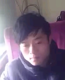飘渺