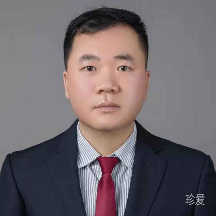橄榄树