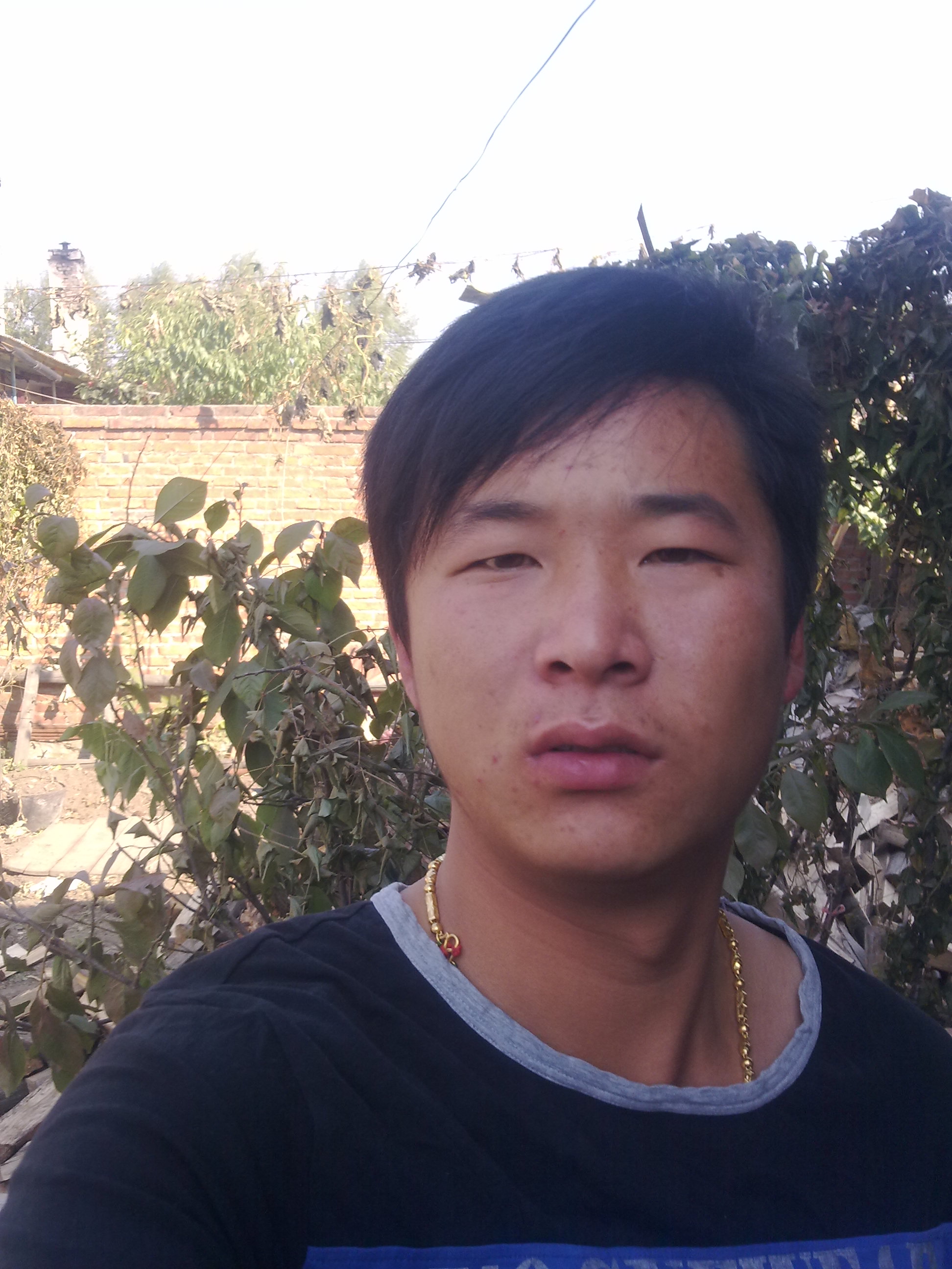 執(zhí)著過(guò)去