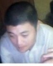 复活