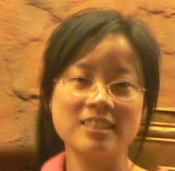 lyne