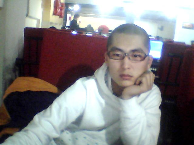liuhongtao319