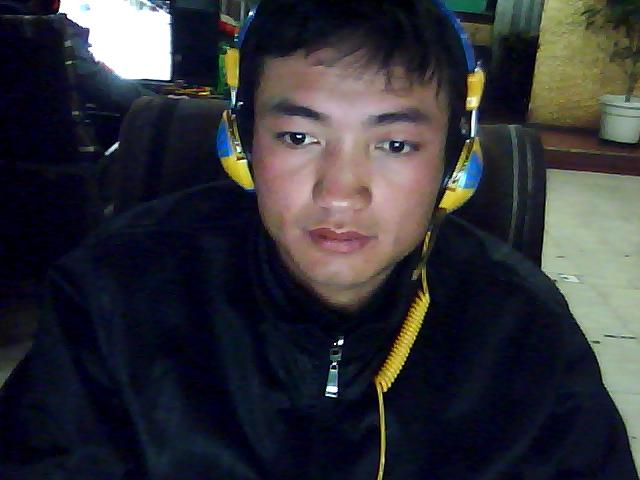 呐份爱丶等你拿走