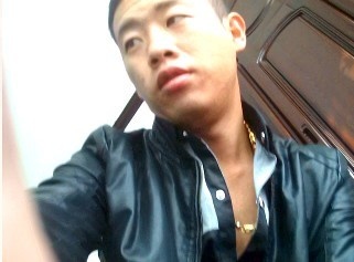 不奮斗，不男人