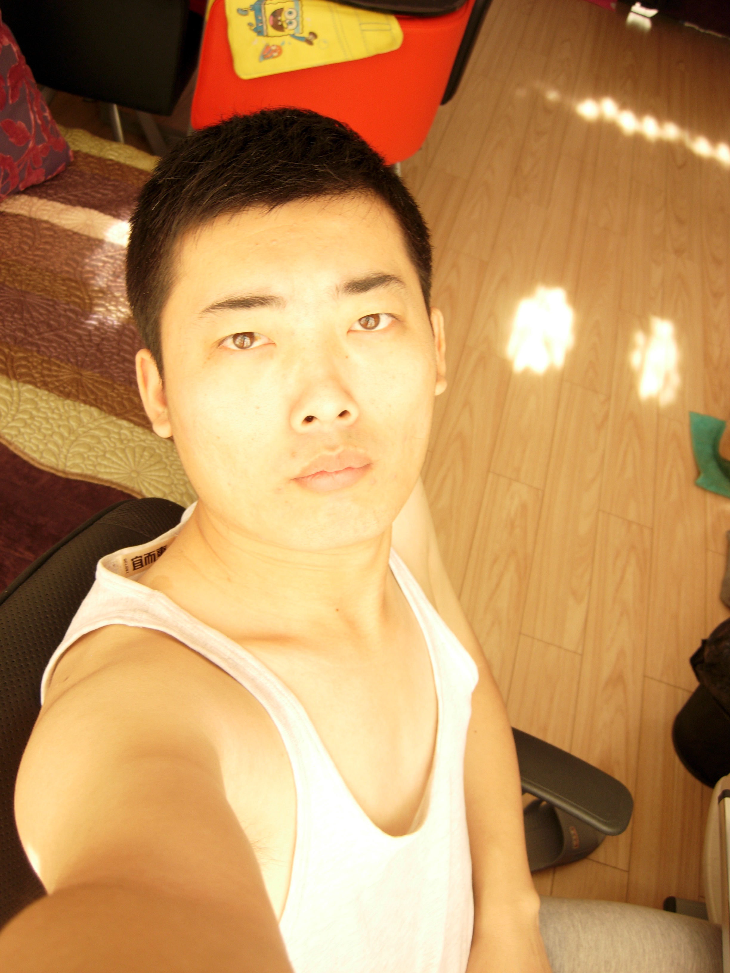 ㄗs屍悻芣妀﹎