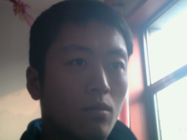 硕果磊磊