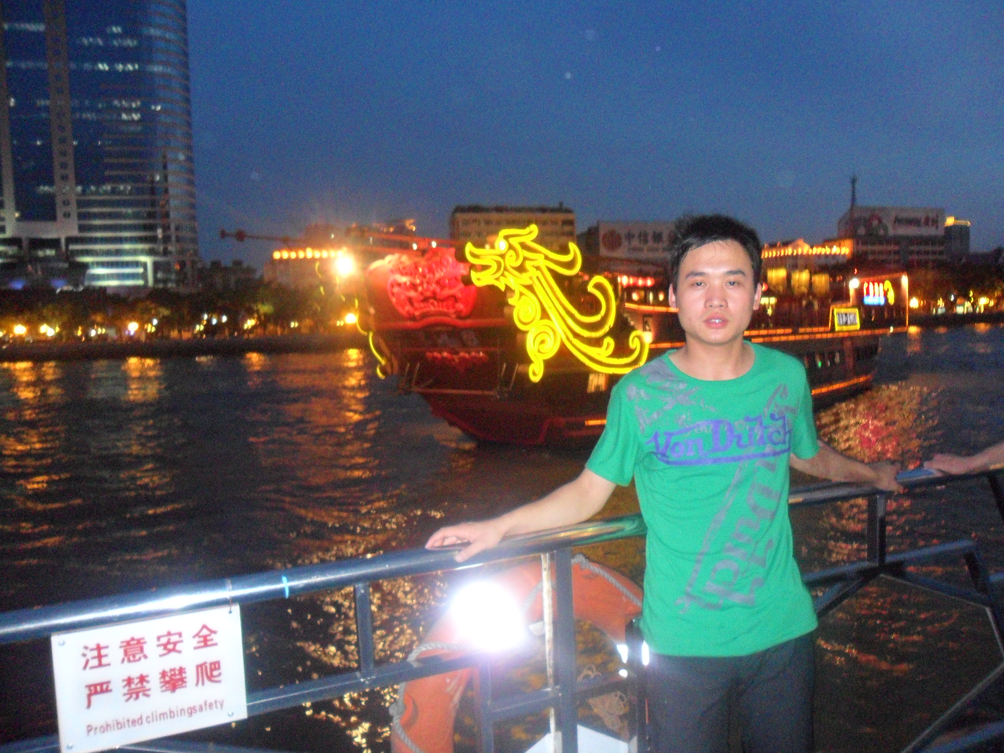 ゛莪芣想忲蔂の