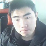 阿哲