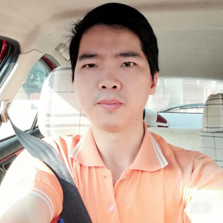 梅州兴宁水口畲江