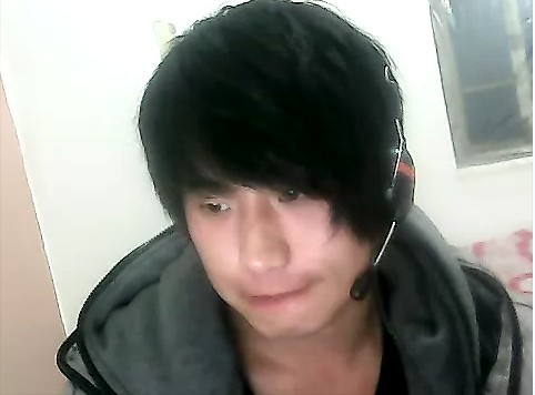 ╰◇◆辰尐浩☆灬