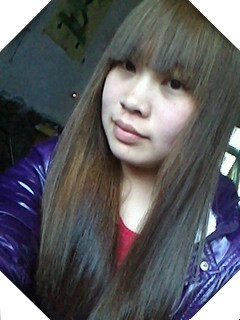 物是人非事事休