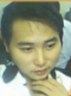 男人ㄣ為紅顏戰(zhàn)天