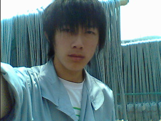 谁许我一世红颜