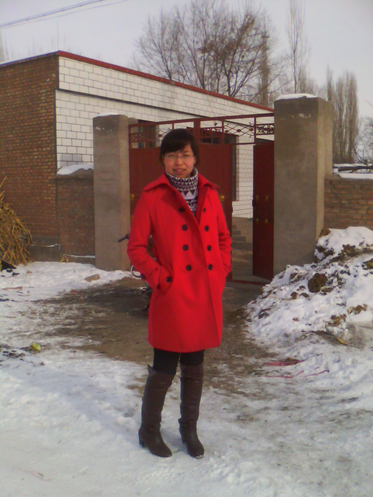 發(fā)圖買(mǎi)