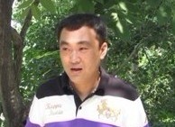 我想有個(gè)家家