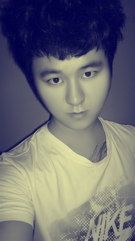 ＳＥＹ　ＮＯノ