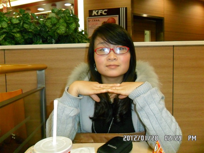 這是誰的紅蘋果