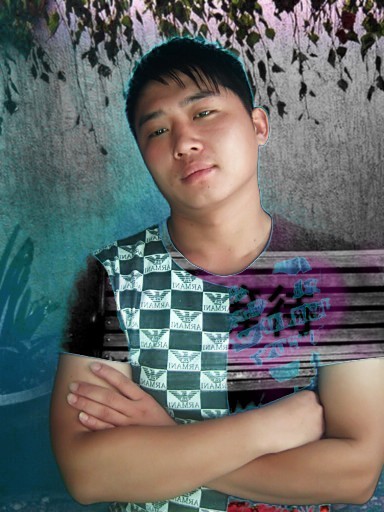 獨(dú)缺哪紛溫?zé)?></a></div> <div   id=