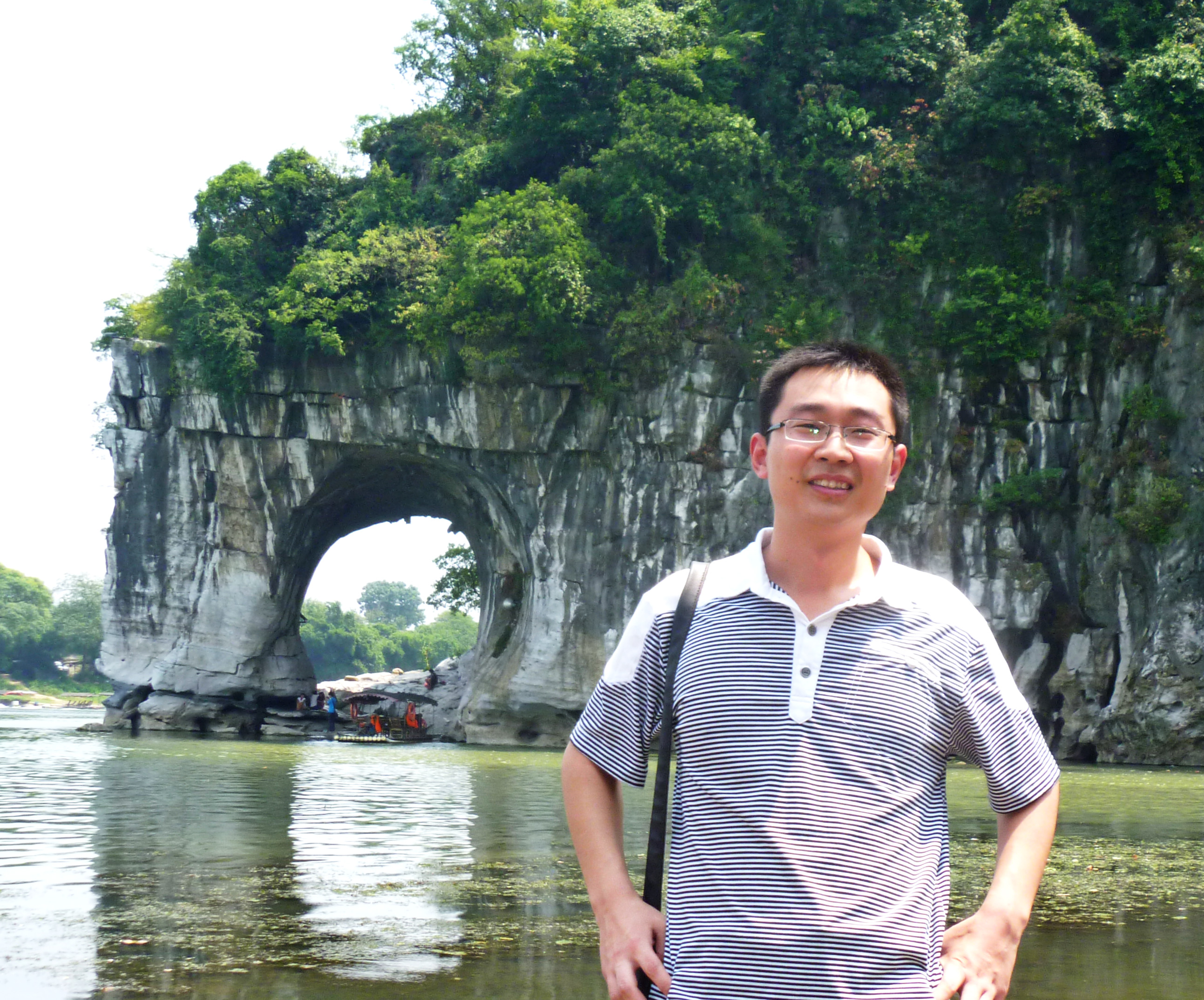 无知是不可拯救的