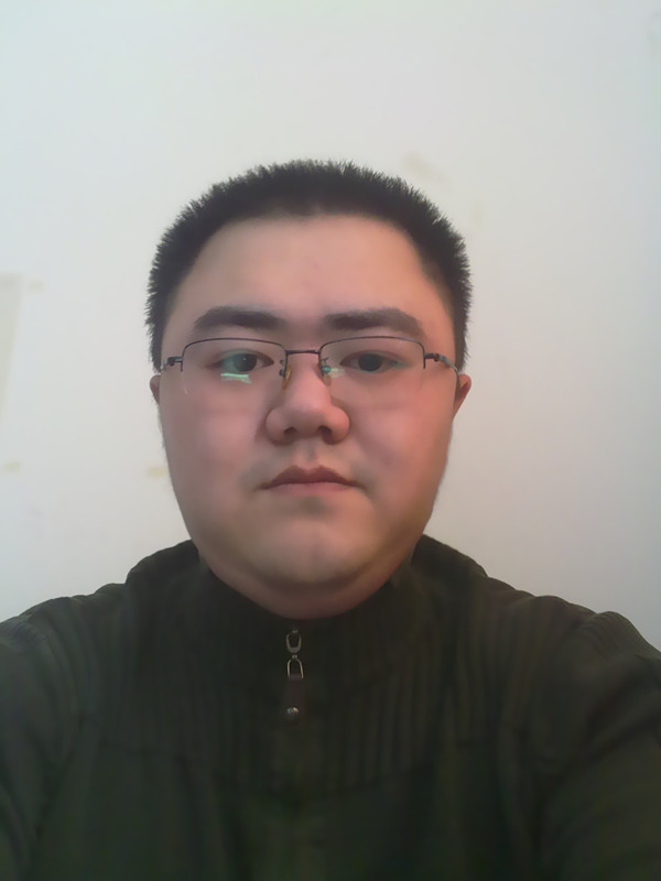 爱吃猫咪的鱼公仔