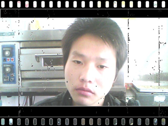 你就是我的唯一