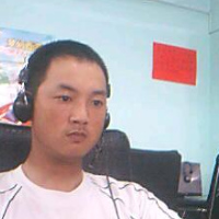 想念的你在哪里