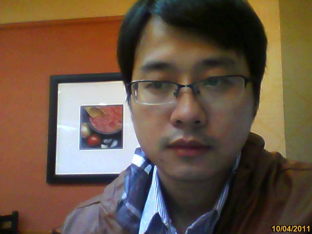 第一百零一次求婚