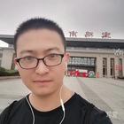 一生有你