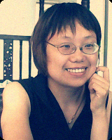 小薇