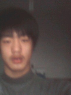 武士，刀癡先生