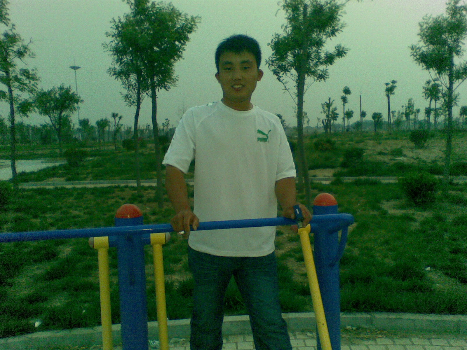 123hehe321