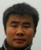 奔跑中的五花肉