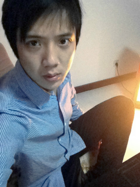 赤壁当年有爱恨