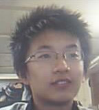 淺笑