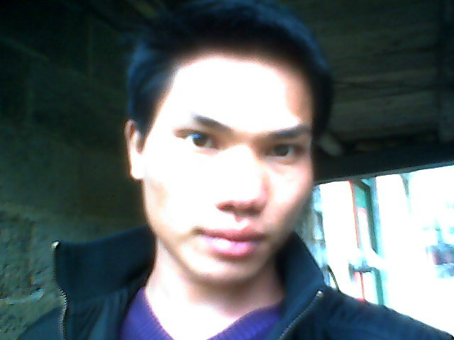 有缘千里来相会