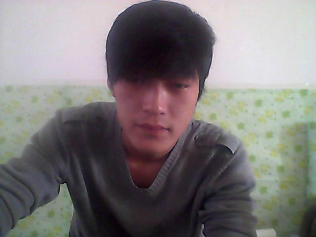 不向任何人訴說