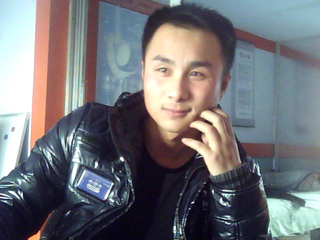 从此花落不忧伤