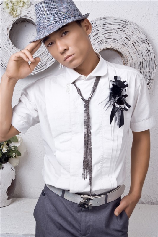 現(xiàn)實(shí)生活