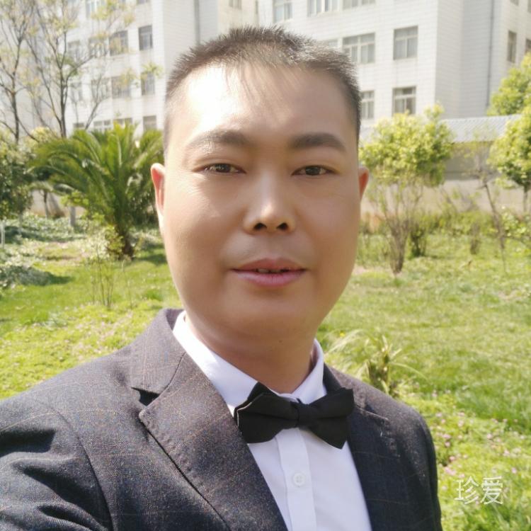 释迦如来門下仁启