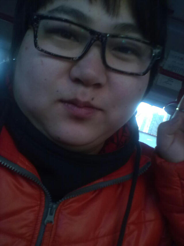 心存鞋念