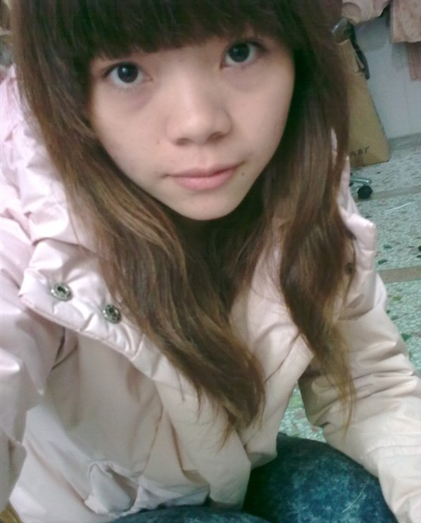 guo wei jiao