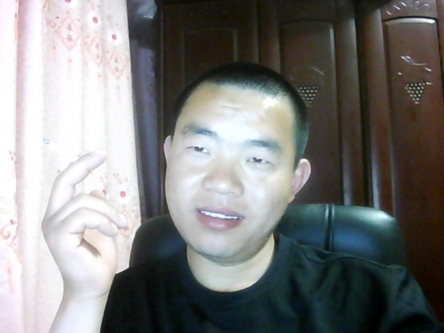 李明