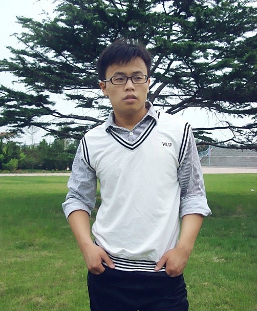 远方